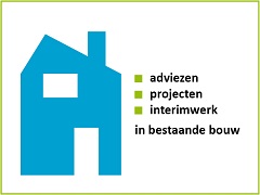 visitekaartje Aaltink