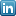 logo linkedin
