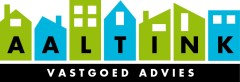 logo Aaltink